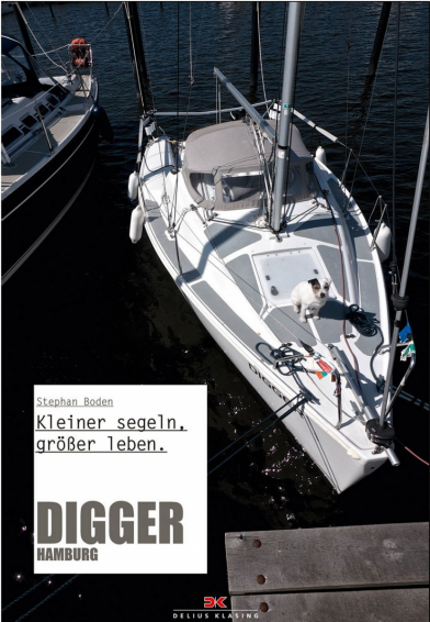 Bildschirmfoto 2013-07-18 um 12.36.56